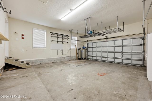 914 HIBERNIA FOREST Drive, Fleming Island, FL 32003