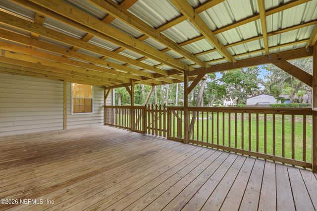 914 HIBERNIA FOREST Drive, Fleming Island, FL 32003