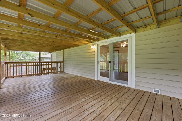 914 HIBERNIA FOREST Drive, Fleming Island, FL 32003