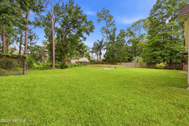 914 HIBERNIA FOREST Drive, Fleming Island, FL 32003