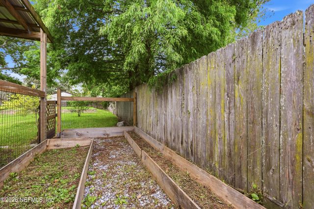 914 HIBERNIA FOREST Drive, Fleming Island, FL 32003