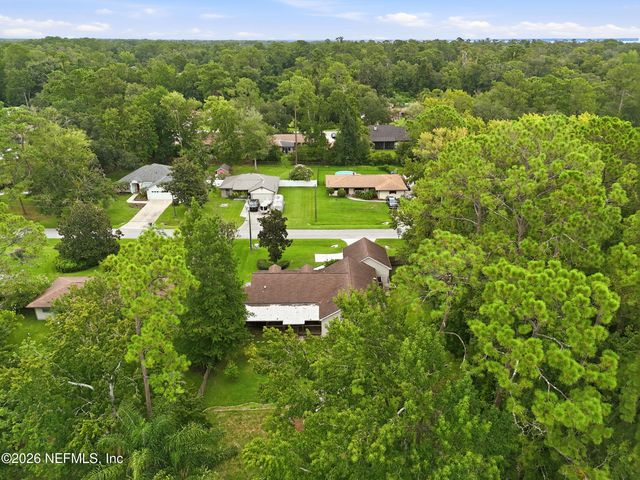 914 HIBERNIA FOREST Drive, Fleming Island, FL 32003