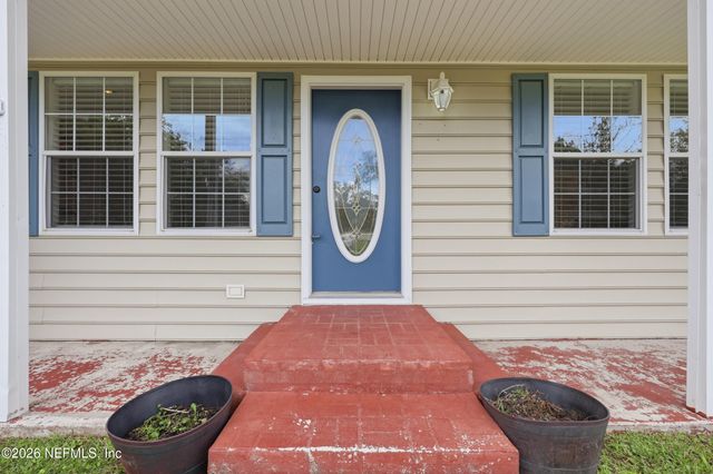 914 HIBERNIA FOREST Drive, Fleming Island, FL 32003