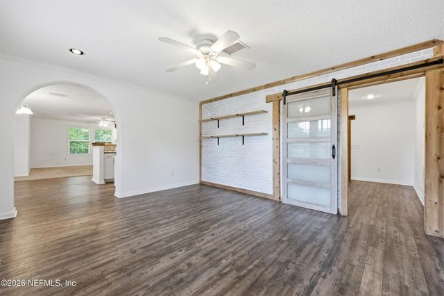 914 HIBERNIA FOREST Drive, Fleming Island, FL 32003