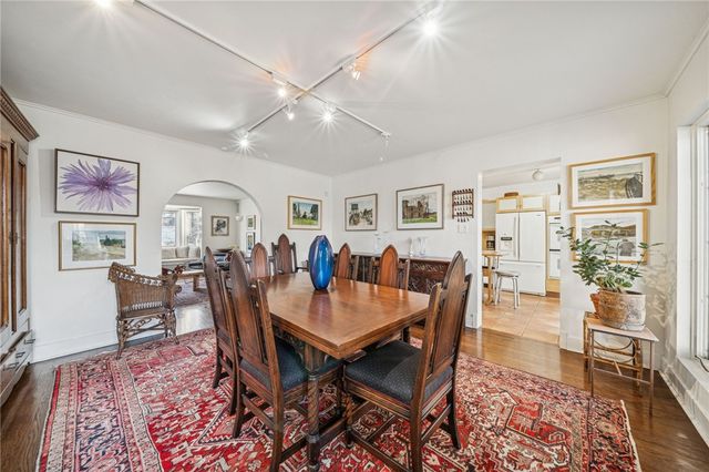 128 Hastings Street, Point Breeze, PA 15206