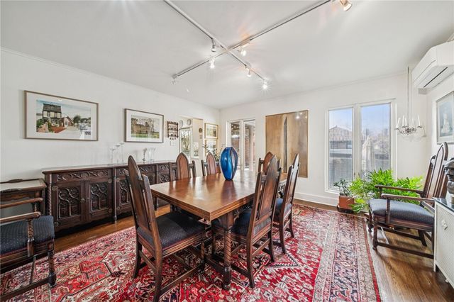 128 Hastings Street, Point Breeze, PA 15206
