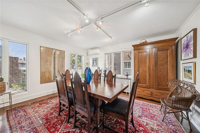 128 Hastings Street, Point Breeze, PA 15206