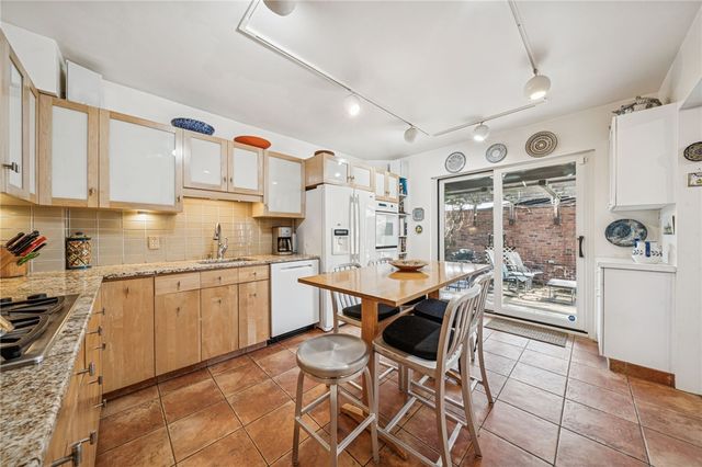 128 Hastings Street, Point Breeze, PA 15206