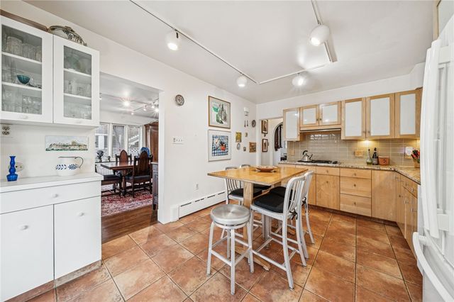 128 Hastings Street, Point Breeze, PA 15206