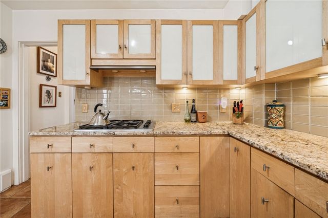 128 Hastings Street, Point Breeze, PA 15206