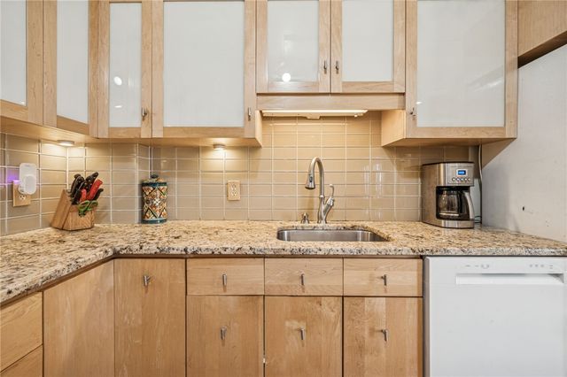 128 Hastings Street, Point Breeze, PA 15206