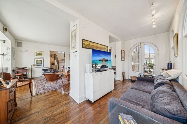 128 Hastings Street, Point Breeze, PA 15206