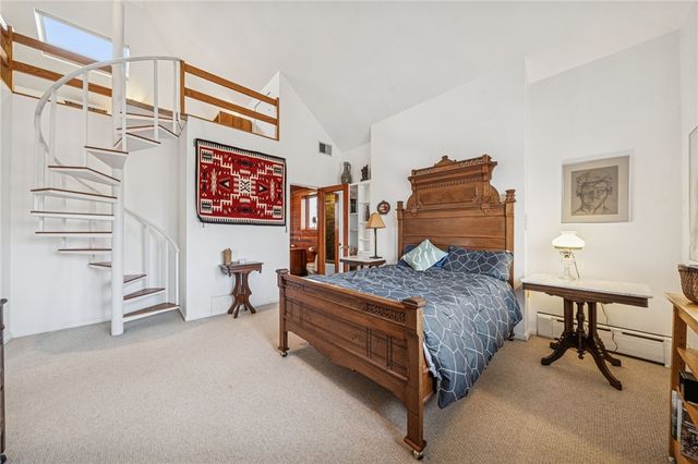 128 Hastings Street, Point Breeze, PA 15206