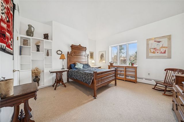 128 Hastings Street, Point Breeze, PA 15206