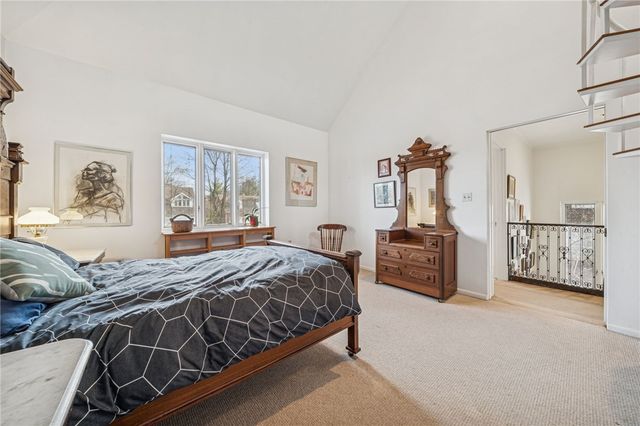 128 Hastings Street, Point Breeze, PA 15206