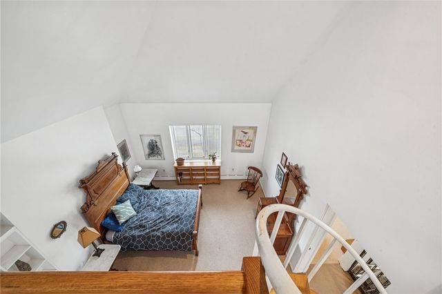 128 Hastings Street, Point Breeze, PA 15206