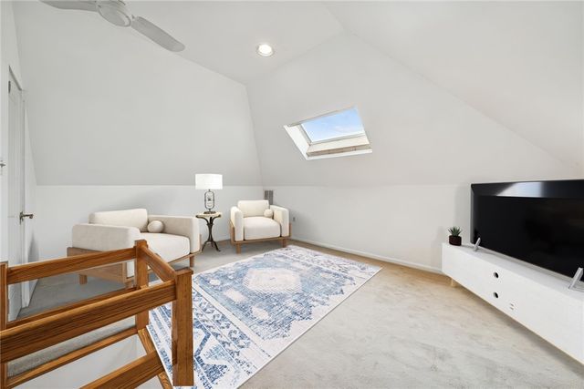 128 Hastings Street, Point Breeze, PA 15206