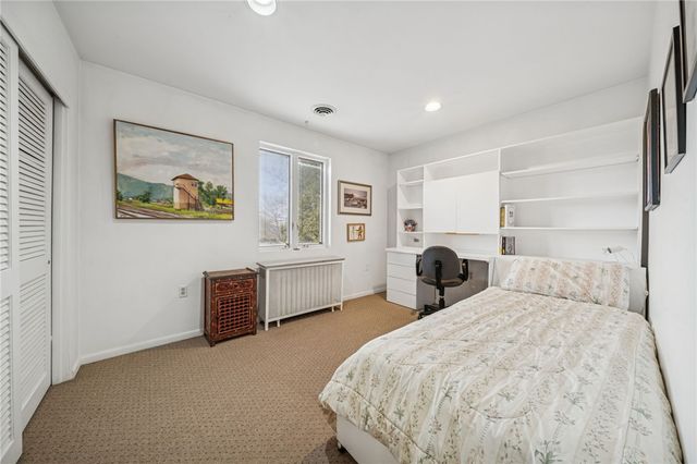 128 Hastings Street, Point Breeze, PA 15206
