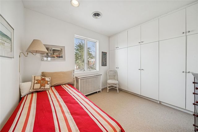 128 Hastings Street, Point Breeze, PA 15206