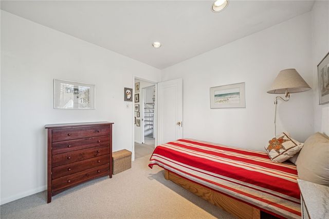 128 Hastings Street, Point Breeze, PA 15206
