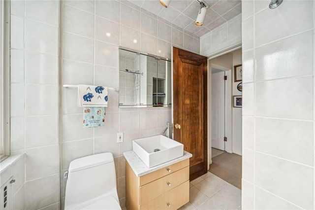 128 Hastings Street, Point Breeze, PA 15206