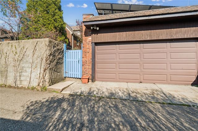 128 Hastings Street, Point Breeze, PA 15206