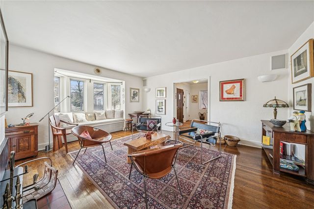 128 Hastings Street, Point Breeze, PA 15206