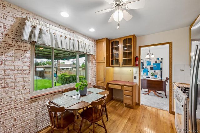 2712 S Vrain Street, Denver, CO 80236