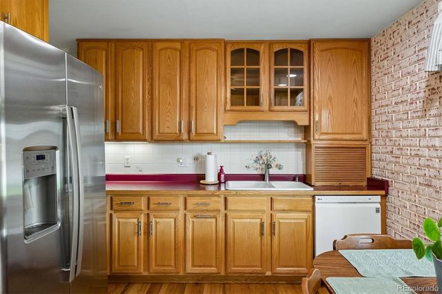 2712 S Vrain Street, Denver, CO 80236