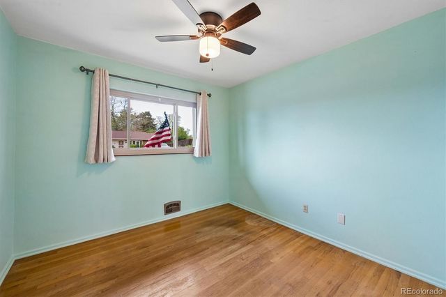 2712 S Vrain Street, Denver, CO 80236