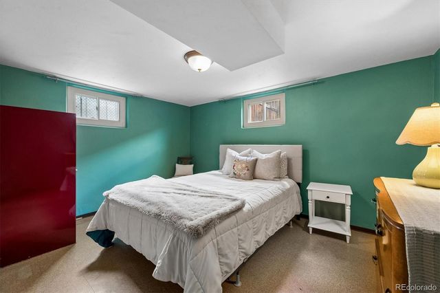 2712 S Vrain Street, Denver, CO 80236