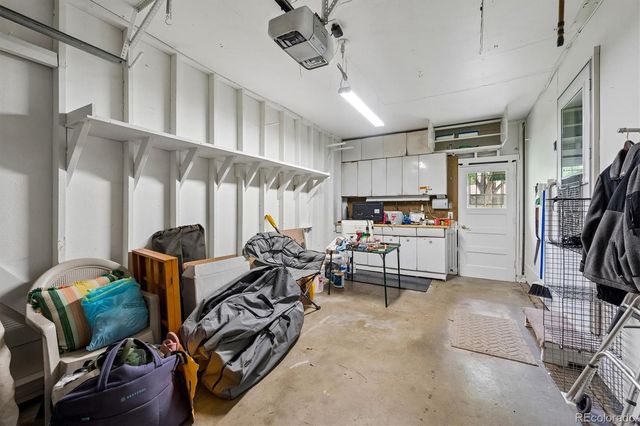2712 S Vrain Street, Denver, CO 80236