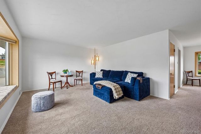 2712 S Vrain Street, Denver, CO 80236