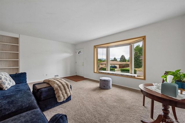 2712 S Vrain Street, Denver, CO 80236