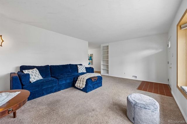 2712 S Vrain Street, Denver, CO 80236