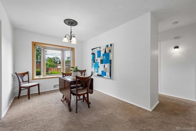 2712 S Vrain Street, Denver, CO 80236