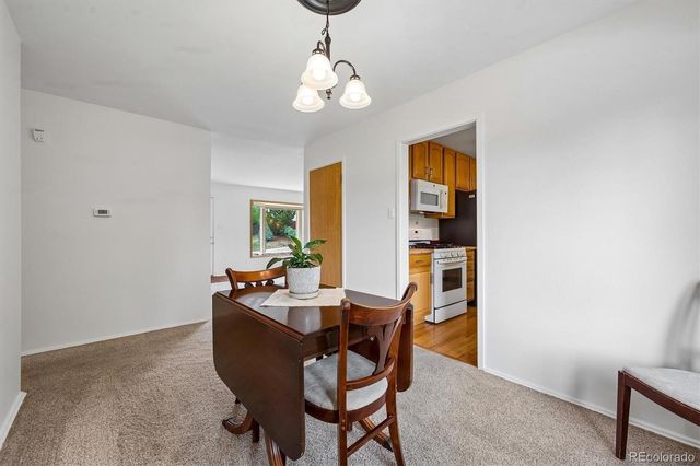 2712 S Vrain Street, Denver, CO 80236