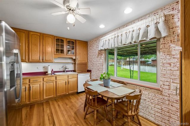 2712 S Vrain Street, Denver, CO 80236
