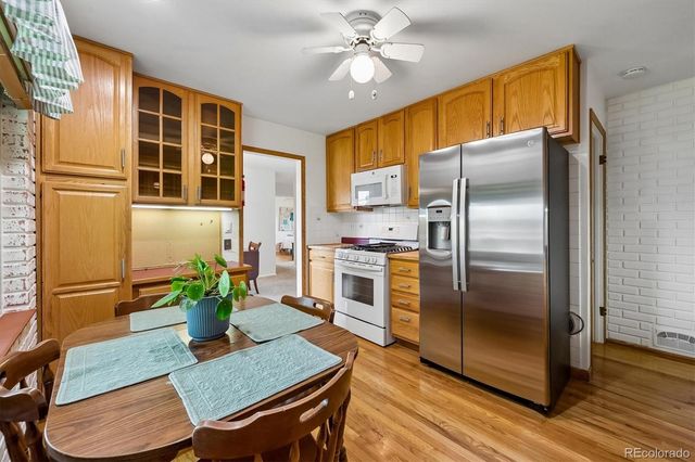 2712 S Vrain Street, Denver, CO 80236
