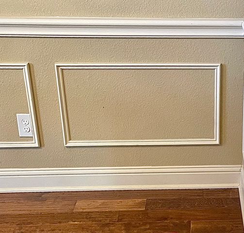 201 S Pearl Street, Mart, TX 76664