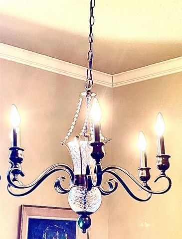 201 S Pearl Street, Mart, TX 76664