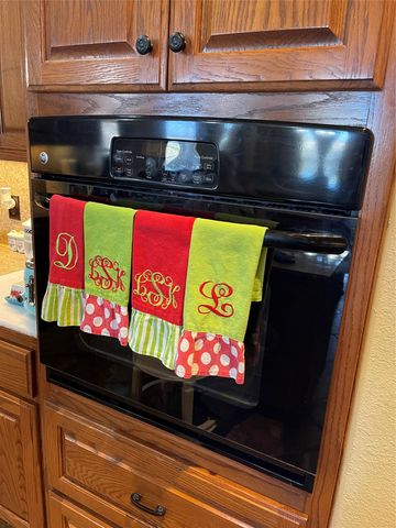 201 S Pearl Street, Mart, TX 76664