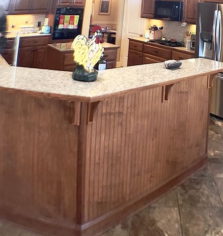 201 S Pearl Street, Mart, TX 76664