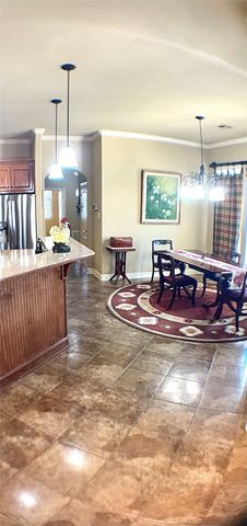 201 S Pearl Street, Mart, TX 76664