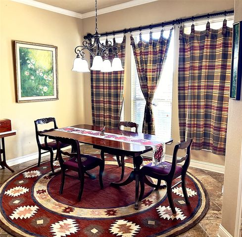 201 S Pearl Street, Mart, TX 76664