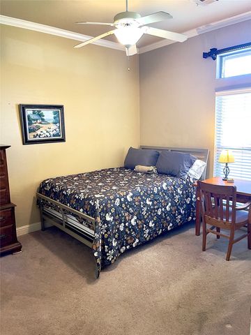 201 S Pearl Street, Mart, TX 76664