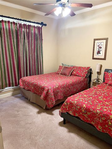 201 S Pearl Street, Mart, TX 76664