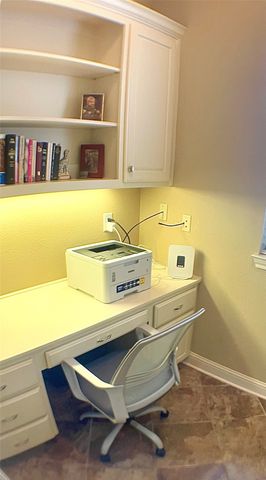 201 S Pearl Street, Mart, TX 76664