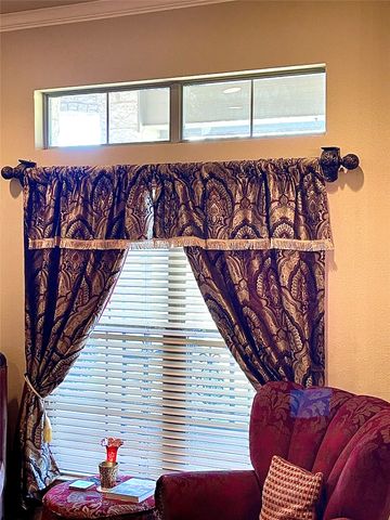 201 S Pearl Street, Mart, TX 76664