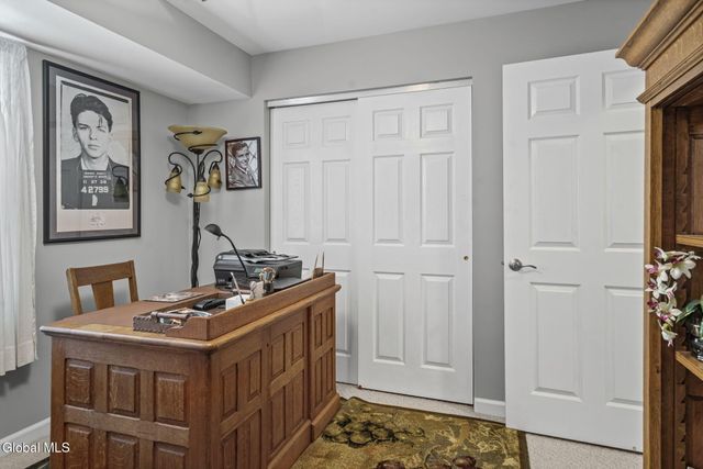 1200 Hillside Avenue APT 401, Niskayuna, NY 12309